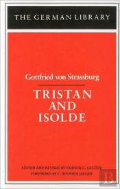 Tristan And Isold