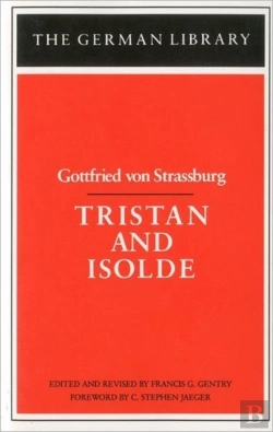 Bertrand.pt - Tristan And Isold