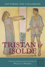 Tristan And Isolde