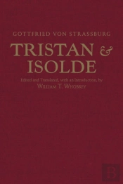 Tristan And Isolde