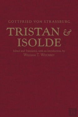 Bertrand.pt - Tristan And Isolde
