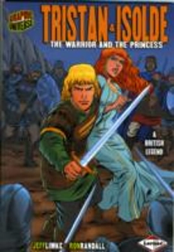 Bertrand.pt - Tristan And Isolde