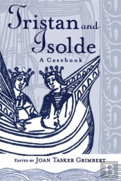 Tristan And Isolde