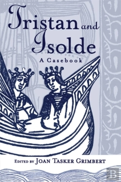 Bertrand.pt - Tristan And Isolde