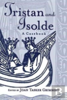 Tristan And Isolde