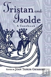 Tristan And Isolde