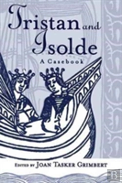 Bertrand.pt - Tristan And Isolde