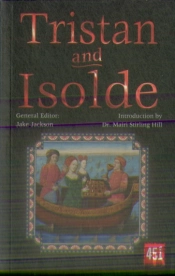 Tristan And Isolde
