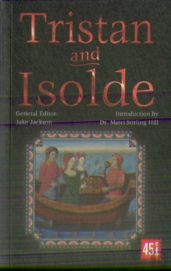 Bertrand.pt - Tristan And Isolde