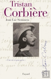Tristan Corbière