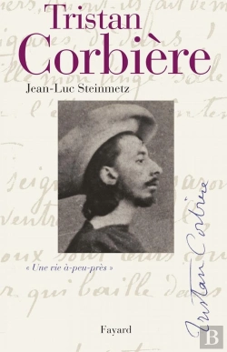Bertrand.pt - Tristan Corbière