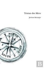 Tristan Des Mers