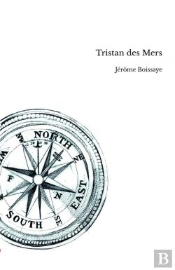 Bertrand.pt - Tristan Des Mers