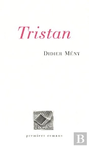 Tristan