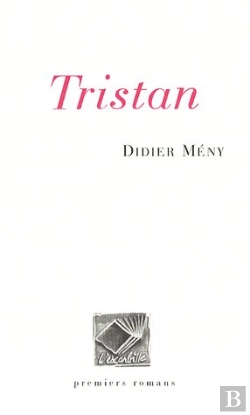 Bertrand.pt - Tristan