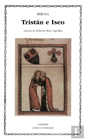 Tristán E Iseo