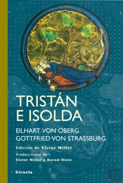 Bertrand.pt - Tristán E Isolda