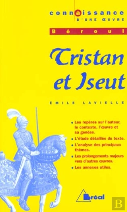 Bertrand.pt - Tristan Et Iseult