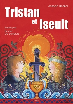 Bertrand.pt - Tristan Et Iseult