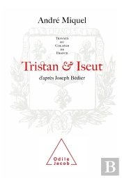 Tristan Et Iseut