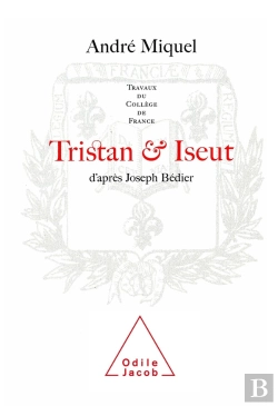 Bertrand.pt - Tristan Et Iseut