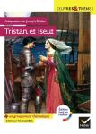Tristan Et Iseut
