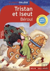 Tristan et Iseut