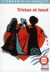 Tristan Et Iseut