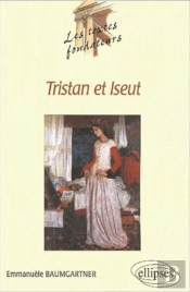 Tristan Et Iseut