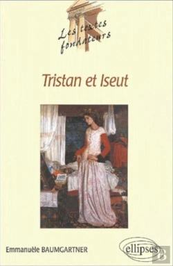 Bertrand.pt - Tristan Et Iseut