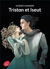 Tristan Et Iseut