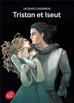 Bertrand.pt - Tristan Et Iseut