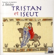 Tristan Et Iseut