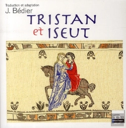 Bertrand.pt - Tristan Et Iseut