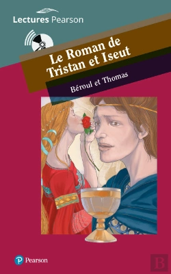 Bertrand.pt - Tristan Et Iseut N3  