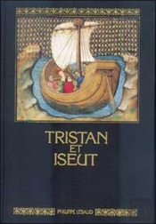 Tristan Et Iseut