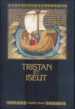 Bertrand.pt - Tristan Et Iseut