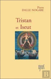 Tristan Et Iseut
