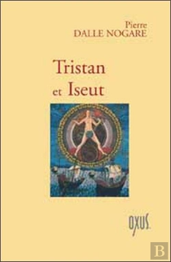 Bertrand.pt - Tristan Et Iseut