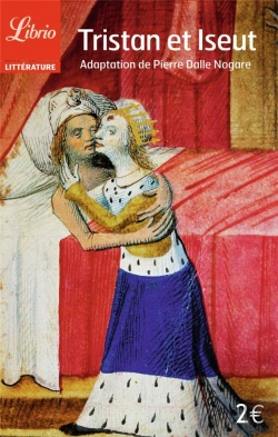 Bertrand.pt - Tristan Et Iseut