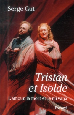 Bertrand.pt - Tristan Et Isolde ; L'Amour, La Mort Et Le Nirvâna
