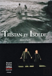 Tristan Et Isolde