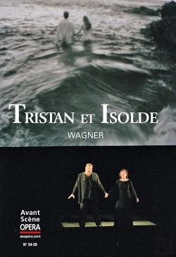 Bertrand.pt - Tristan Et Isolde