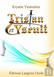 Tristan Et Yseult