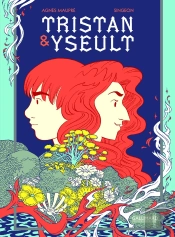 Tristan Et Yseult