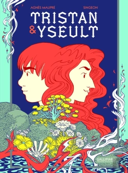 Bertrand.pt - Tristan Et Yseult
