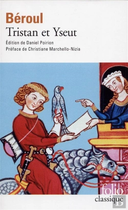 Bertrand.pt - Tristan Et Yseut