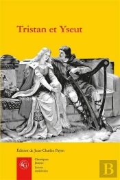 Tristan Et Yseut