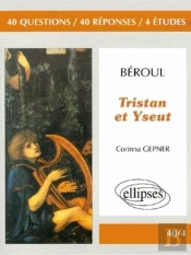 Tristan Et Yseut