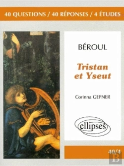 Bertrand.pt - Tristan Et Yseut
